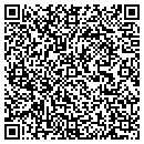 QR code with Levine Abby A MD contacts