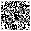 QR code with Levine Adam C MD contacts