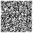 QR code with Slm Production System's & Se contacts
