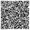 QR code with Streetracerscom contacts