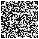 QR code with Smith Kinnie Stanton contacts