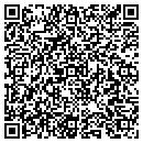 QR code with Levinson Andrew MD contacts