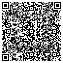 QR code with Kathy Fleharty Otr contacts