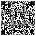 QR code with Snelling Staffing Services contacts