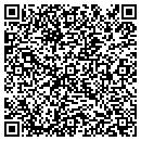 QR code with Mti Racing contacts