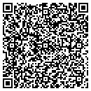 QR code with Styles Heavens contacts