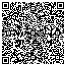 QR code with Sonnys Service contacts
