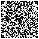 QR code with Nalley Infiniti contacts