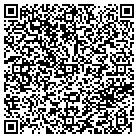 QR code with Skills of Central Pennsylvania contacts