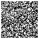 QR code with Napa Paint Supply contacts