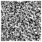 QR code with Napa's Premier Service Center contacts
