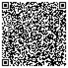 QR code with Strategic Health Institute contacts