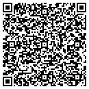 QR code with Kay D Patterson contacts