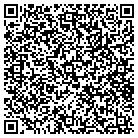 QR code with Nelms Automotive Service contacts