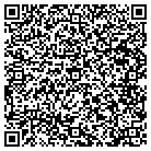 QR code with Nelms Automotive Service contacts