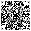 QR code with Keith D Dunham contacts