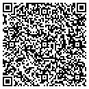 QR code with One Plus Auto contacts