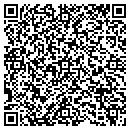 QR code with Wellness In Hand LLC contacts