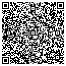 QR code with Kettal contacts