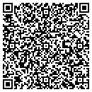 QR code with Keith Goodman contacts