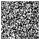 QR code with Park's Auto Service contacts