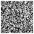 QR code with Wellspan Health contacts