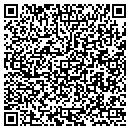 QR code with S&S Removal Services contacts