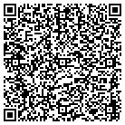 QR code with Patterson's Transmission Service contacts