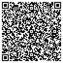 QR code with Lifespan Laboratories contacts