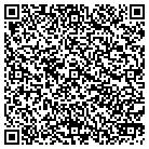 QR code with Wellspan Health Care Service contacts