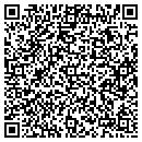 QR code with Kelli Giles contacts