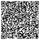 QR code with Penske Automotive Group contacts