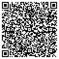 QR code with Xradmin contacts