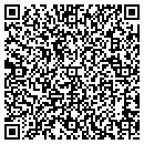 QR code with Perrys Garage contacts