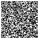 QR code with Lincoln Eric D DO contacts