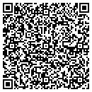 QR code with York Health Corp contacts