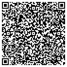 QR code with Petra Auto Group LLC contacts