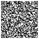 QR code with York Palliative Care Spec contacts