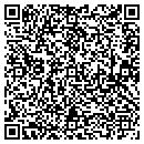 QR code with Phc Automotive Inc contacts
