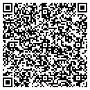 QR code with Kenneth Acquah Jr contacts