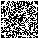 QR code with Liong Mark U MD contacts