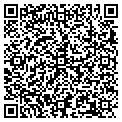 QR code with Starter Services contacts