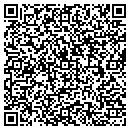QR code with Stat Mobile Ekg Service LLC contacts