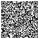 QR code with Auto Maters contacts