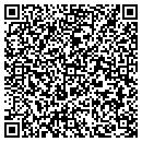 QR code with Lo Albert MD contacts