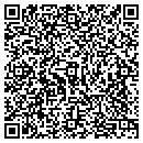 QR code with Kenneth R Smith contacts