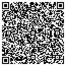 QR code with Lockhart Gregory R MD contacts