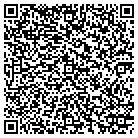 QR code with Step Up Transportation Service contacts