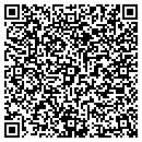 QR code with Loitman Jane MD contacts