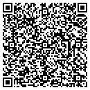QR code with Lokich Elizabeth MD contacts